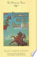 Cinderellis_and_the_glass_hill____bk__4_Princess_Tales_