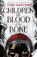 Children_of_blood_and_bone____bk__1_Legacy_of_Orisha_
