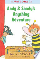 Andy___Sandy_s_anything_adventure