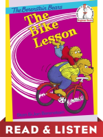 The_Bike_Lesson