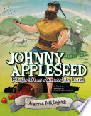 Johnny_Appleseed_plants_trees_across_the_land