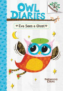 Eva_sees_a_ghost____bk__2_Owl_Diaries_
