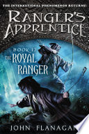 The_royal_ranger____bk__12_Ranger_s_Apprentice_