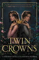 Twin_crowns____bk__1_Twin_Crowns_