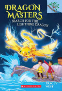 Search_for_the_lightning_dragon____bk__7_Dragon_Masters_