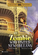 The_zombie_who_visited_New_Orleans____Field_Trip_Mysteries_