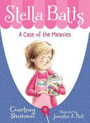 A_case_of_the_meanies____bk__4_Stella_Batts_