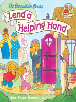 The_Berenstain_Bears_Lend_a_Helping_Hand