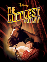 The_littlest_outlaw