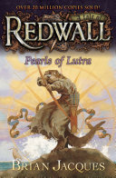 Pearls_of_Lutra____bk__9_Redwall_