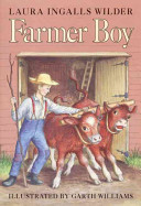 Farmer_boy____bk__3_Little_House_