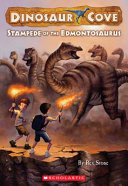 Stampede_of_the_Edmontosaurus____bk__6_Dinosaur_Cove_
