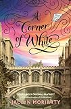 A_corner_of_white____bk__1_Colors_of_Madeleine_
