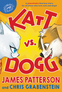 Katt_vs__Dogg____bk__1_Katt_vs__Dogg_