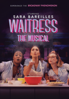 Waitress___the_musical