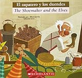 El_Zapatero_y_los_duendes___The_Shoemaker_and_the_elves