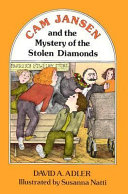 Cam_Jansen_and_the_mystery_of_the_stolen_diamonds____bk__1_Cam_Jansen_