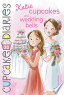 Katie__cupcakes__and_wedding_bells____bk__33_Cupcake_Diaries_