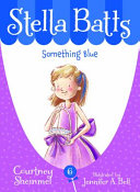 Something_blue____bk__6_Stella_Batts_