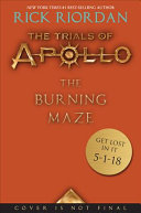 The_burning_maze____bk__3_Trials_of_Apollo_