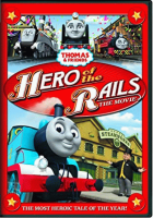 Hero_of_the_rails___the_movie