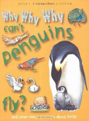 Why_why_why_can_t_penguins_fly_