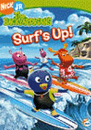The_Backyardigans___surf_s_up