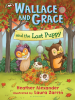 Wallace_and_Grace_and_the_Lost_Puppy