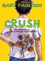 Crush__The_Theory__Practice_and_Destructive_Properties_of_Love