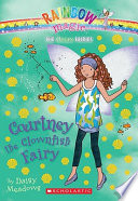 Courtney_the_clownfish_fairy____bk__7_Ocean_Fairies_