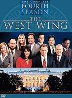 The_West_Wing____Complete_Fourth_Season_