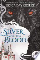Silver_in_the_blood____bk__1_Silver_in_the_Blood_