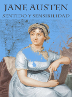 Sentido_y_sensibilidad