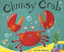 Clumsy_crab