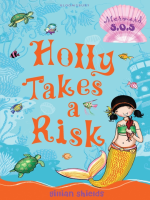 Holly_Takes_a_Risk