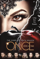 Once_upon_a_time____Season_Six_