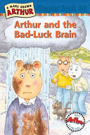 Arthur_and_the_Bad-Luck_Brain____bk__30_Arthur_Chapter_Book_