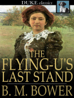 The_Flying_U_s_Last_Stand