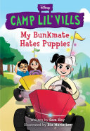 My_bunkmate_hates_puppies____bk__1_Camp_Lil_Vills_