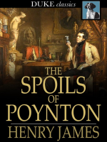 The_Spoils_of_Poynton