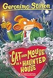 Cat_and_mouse_in_a_haunted_house____bk__3_Geronimo_Stilton_
