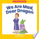 We_are_mad__Dear_Dragon