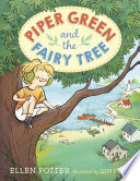 Piper_Green_and_the_fairy_tree____bk__1_Piper_Green_