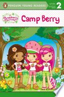 Camp_Berry