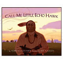Call_me_Little_Echo_Hawk