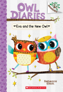 Eva_and_the_new_owl____bk__4_Owl_Diaries_