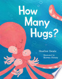 How_many_hugs_