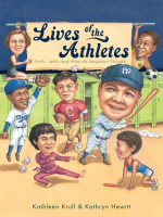 Lives_of_the_Athletes
