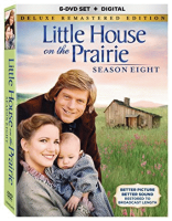 Little_house_on_the_prairie____Season_8_