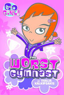 The_worst_gymnast____bk__5_Go_Girl__
